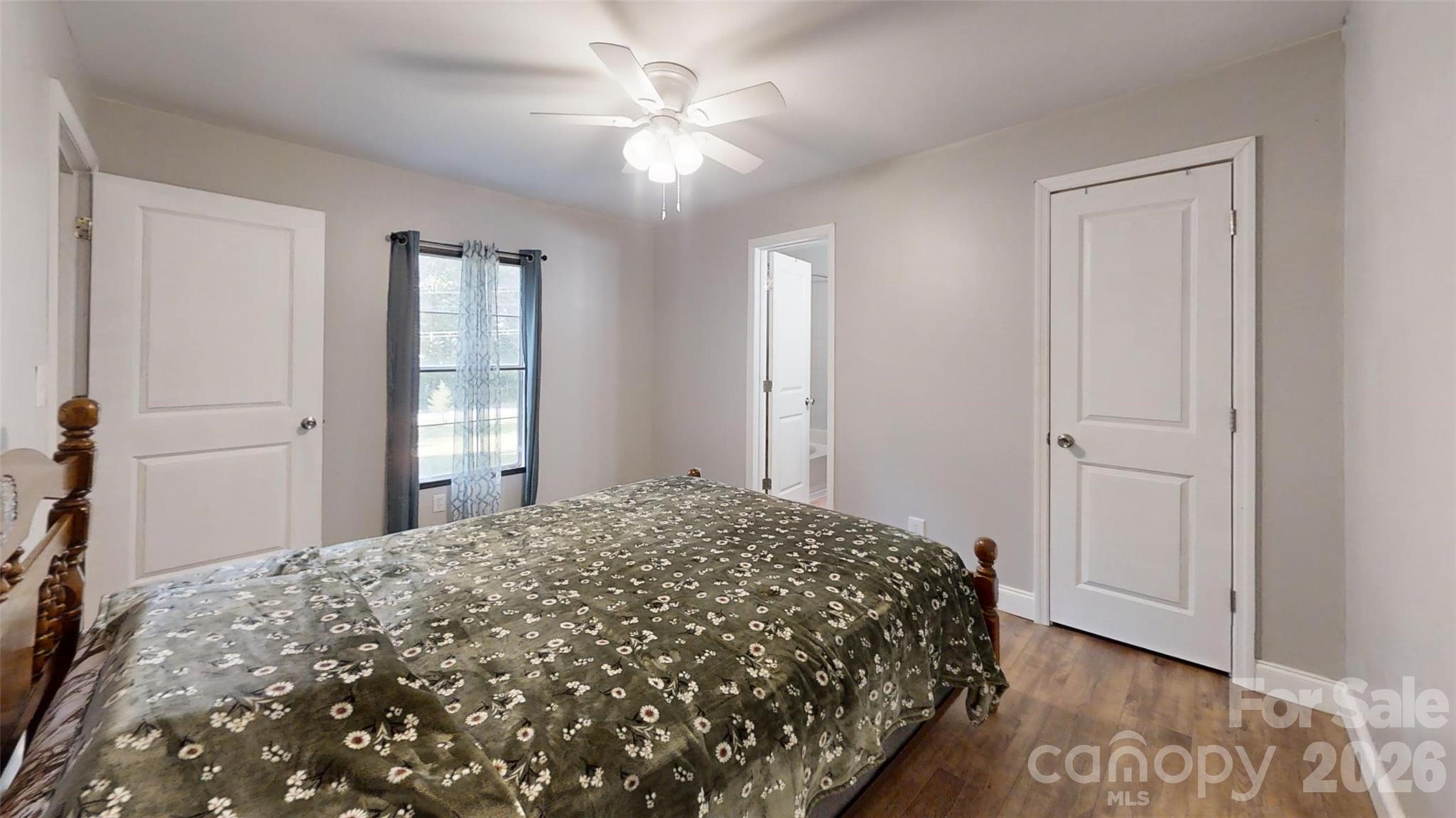 6676 Lineberger Road Denver, NC 28037 - Photo 7 of 15 Gallery Image 7