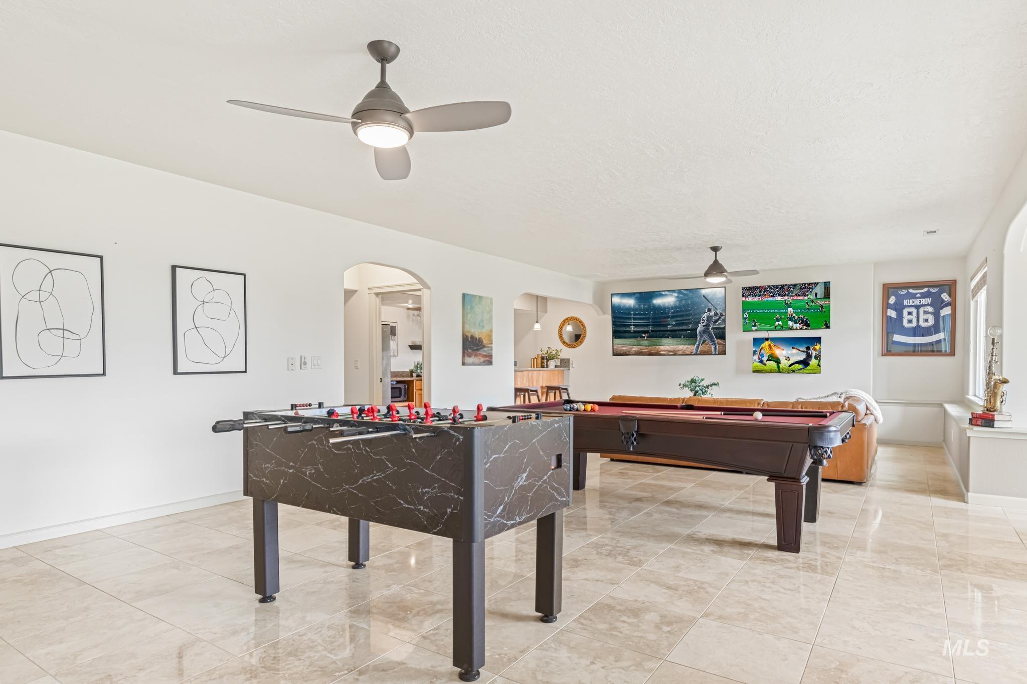 7967 South Rafael Way Boise, ID 83709 - Photo 29 of 50 Gallery Image 29