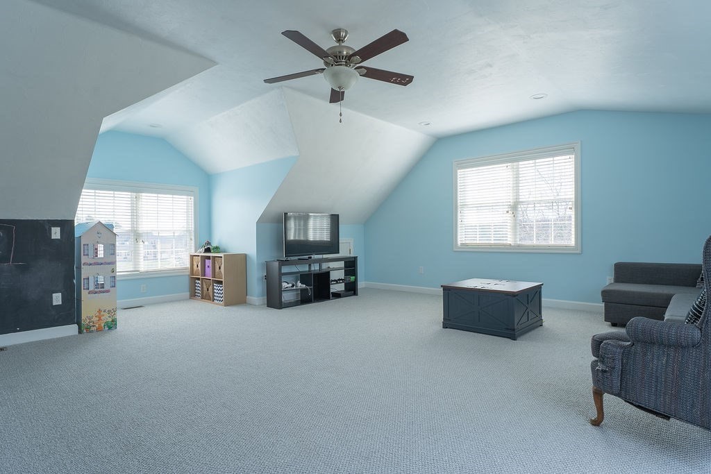 9 White Road Mendon, MA 01756 - Photo 12 of 41