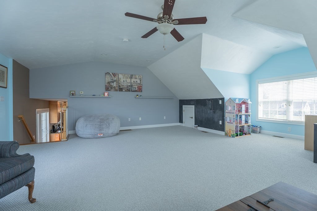 9 White Road Mendon, MA 01756 - Photo 13 of 41