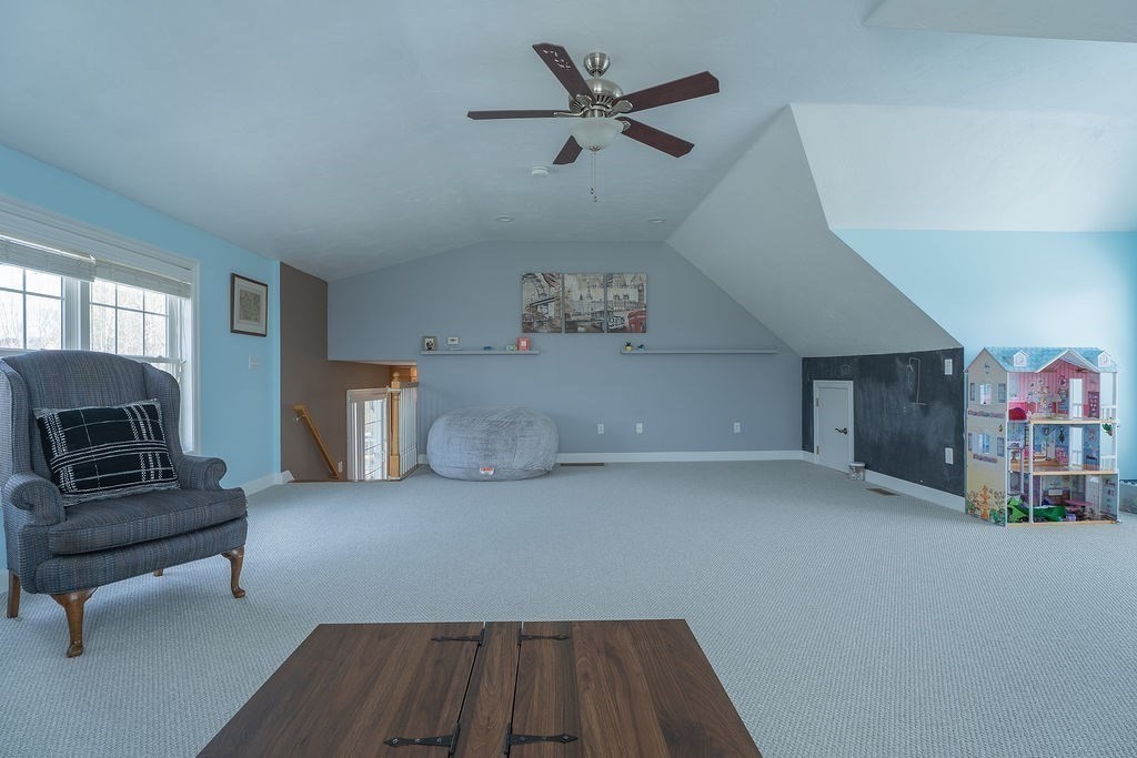 9 White Road Mendon, MA 01756 - Photo 14 of 41