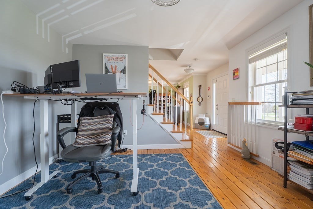 9 White Road Mendon, MA 01756 - Photo 16 of 41