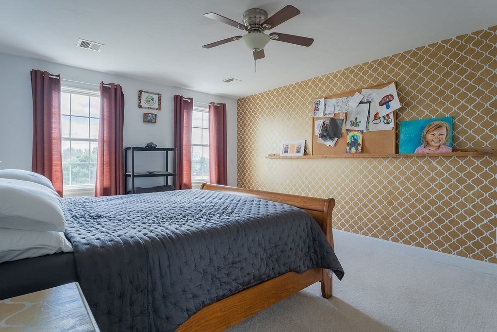 9 White Road Mendon, MA 01756 - Photo 17 of 41