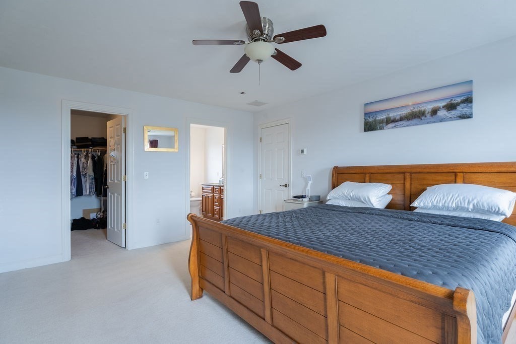9 White Road Mendon, MA 01756 - Photo 18 of 41