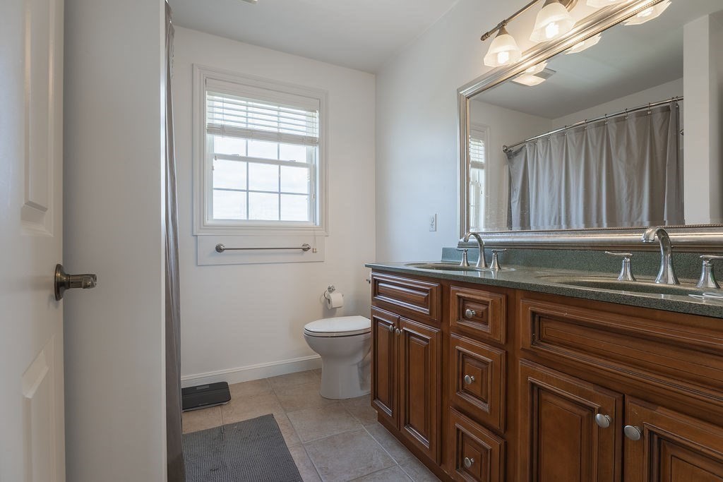 9 White Road Mendon, MA 01756 - Photo 19 of 41