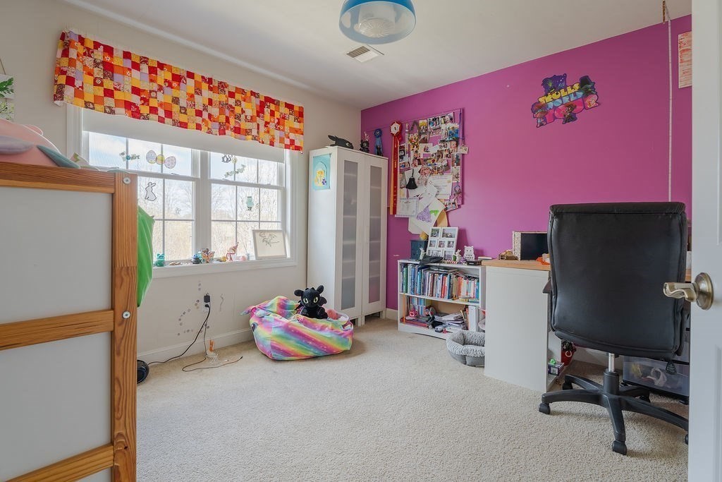 9 White Road Mendon, MA 01756 - Photo 20 of 41