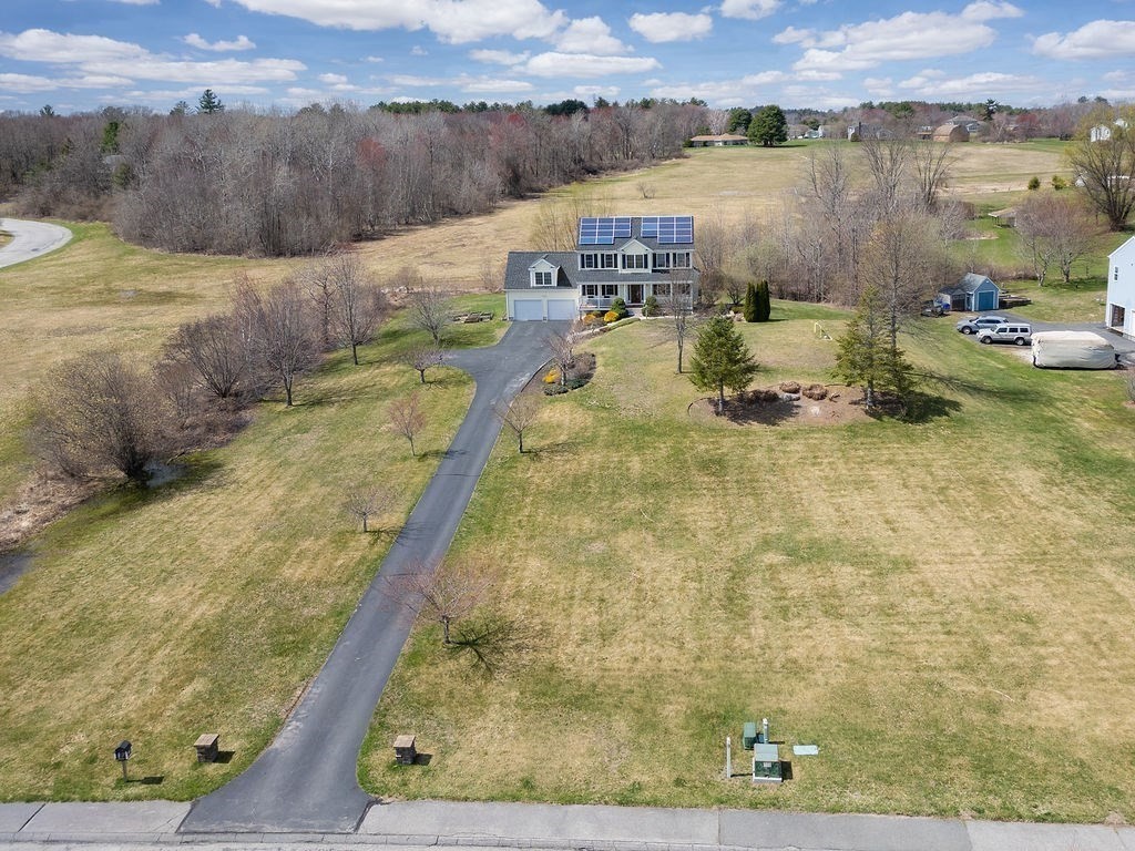 9 White Road Mendon, MA 01756 - Photo 2 of 41