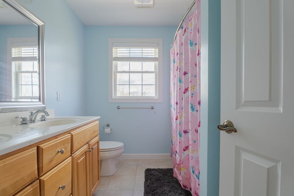 9 White Road Mendon, MA 01756 - Photo 21 of 41