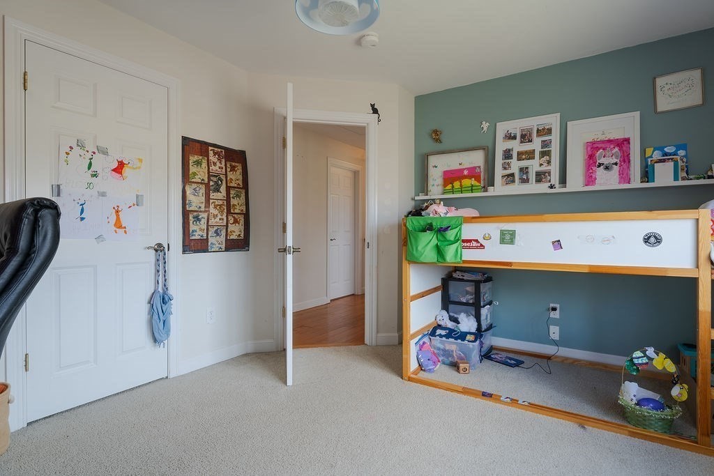 9 White Road Mendon, MA 01756 - Photo 22 of 41