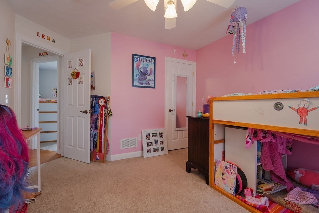 9 White Road Mendon, MA 01756 - Photo 24 of 41