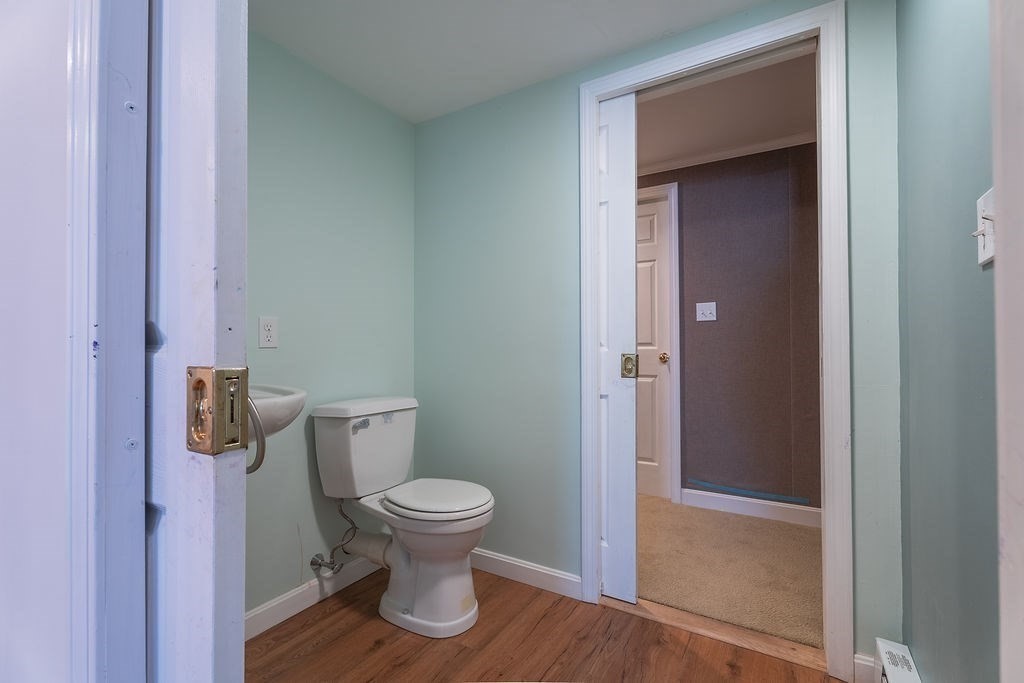 9 White Road Mendon, MA 01756 - Photo 32 of 41