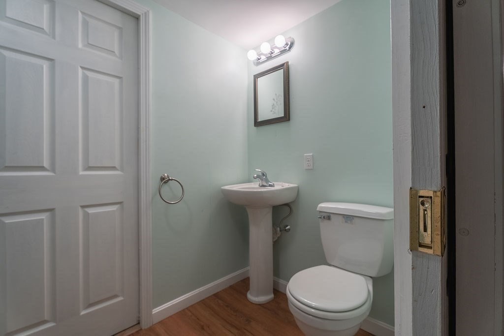 9 White Road Mendon, MA 01756 - Photo 33 of 41
