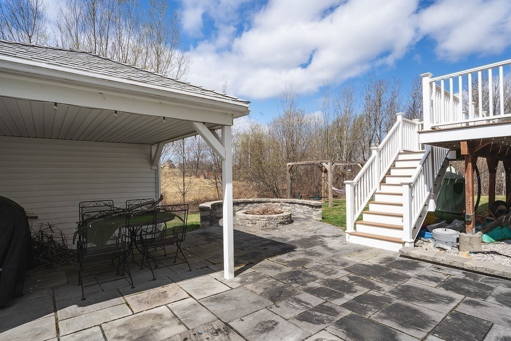 9 White Road Mendon, MA 01756 - Photo 36 of 41