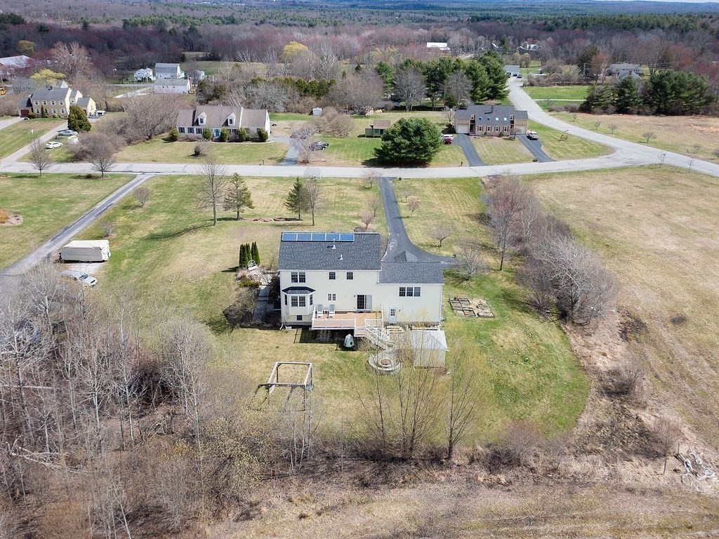 9 White Road Mendon, MA 01756 - Photo 38 of 41