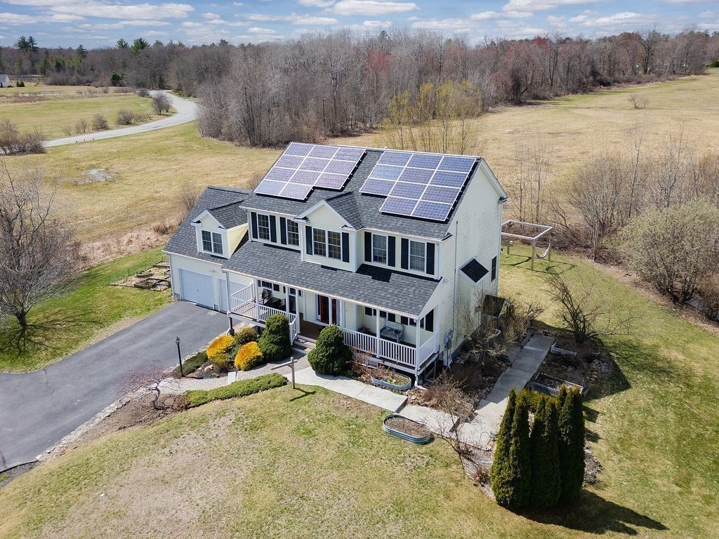 9 White Road Mendon, MA 01756 - Photo 39 of 41