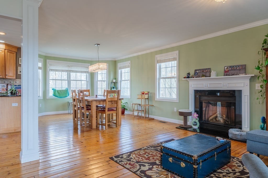 9 White Road Mendon, MA 01756 - Photo 4 of 41