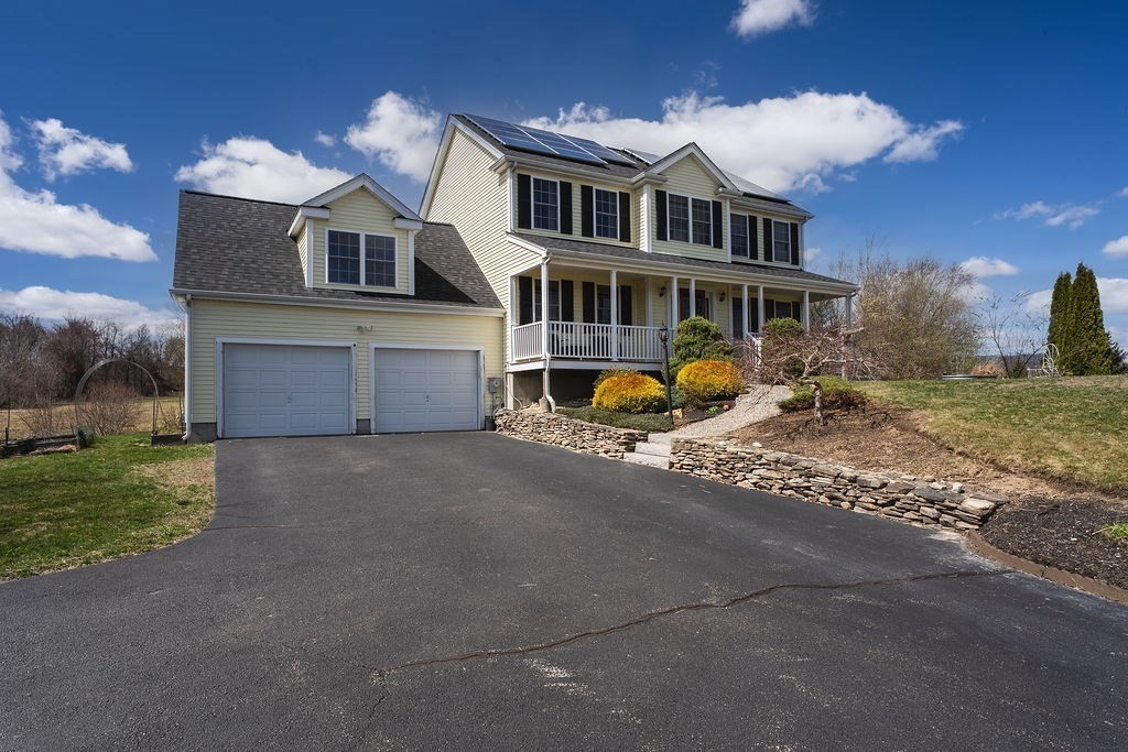 9 White Road Mendon, MA 01756 - Photo 41 of 41