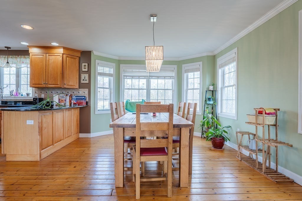9 White Road Mendon, MA 01756 - Photo 7 of 41