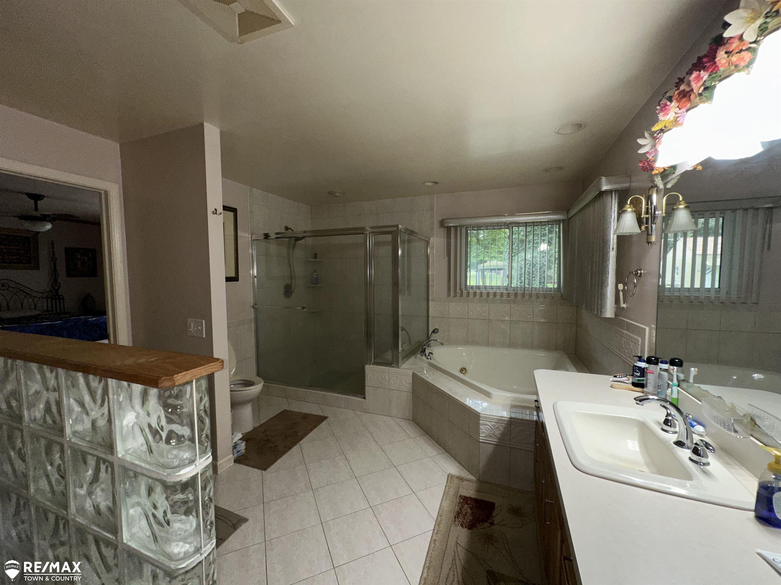 5380 Flushing Road Flushing, MI 48433 - Photo 22 of 43