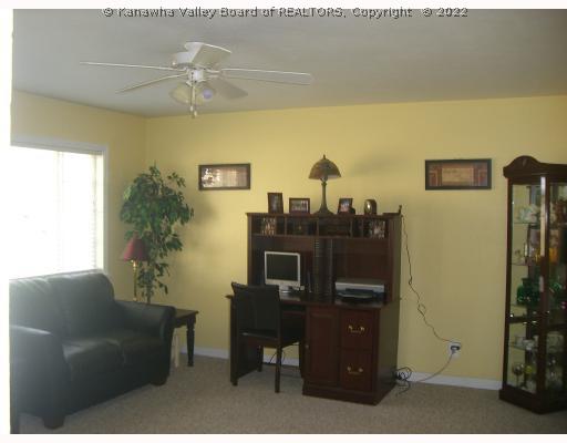 301 Kens Lake Estates Road Winfield, WV 25213 - Photo 4 of 8 Other.