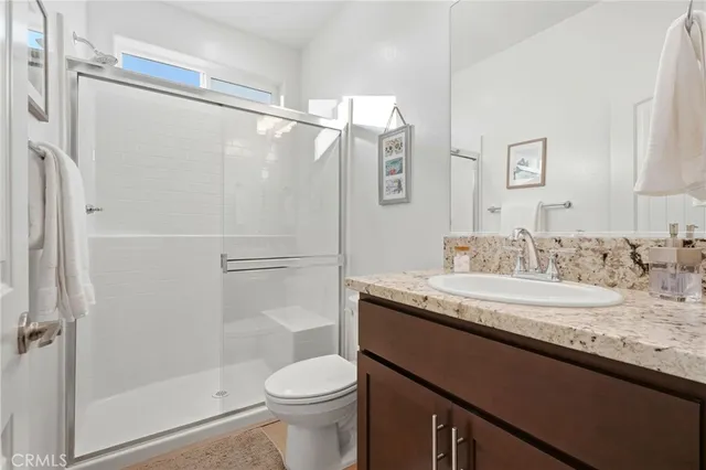 a view of kitchen living room with furniture and flat screen tv