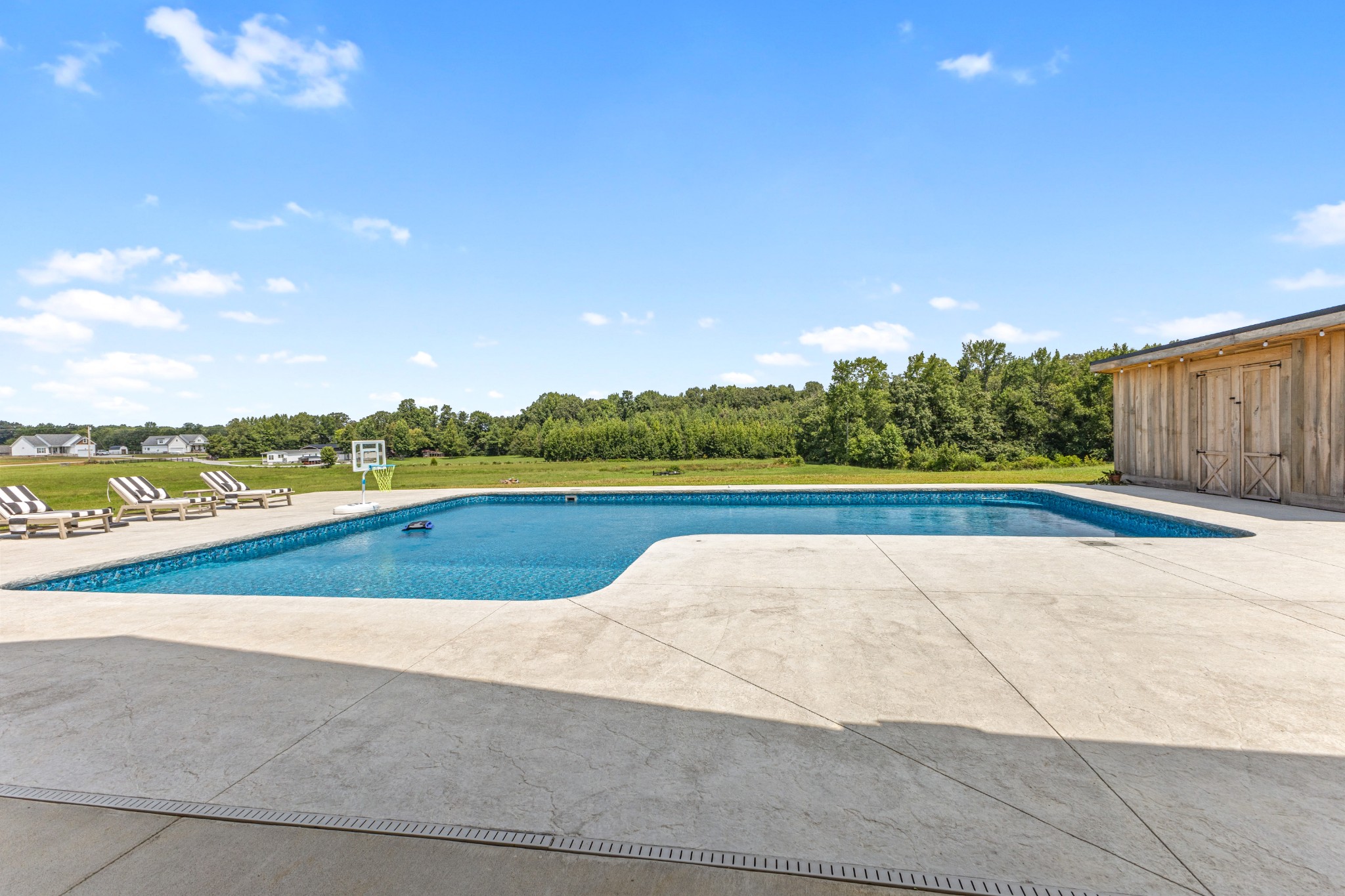 1439 Ridge Road Dickson, TN 37055 - Photo 46 of 92 Gallery Image 46