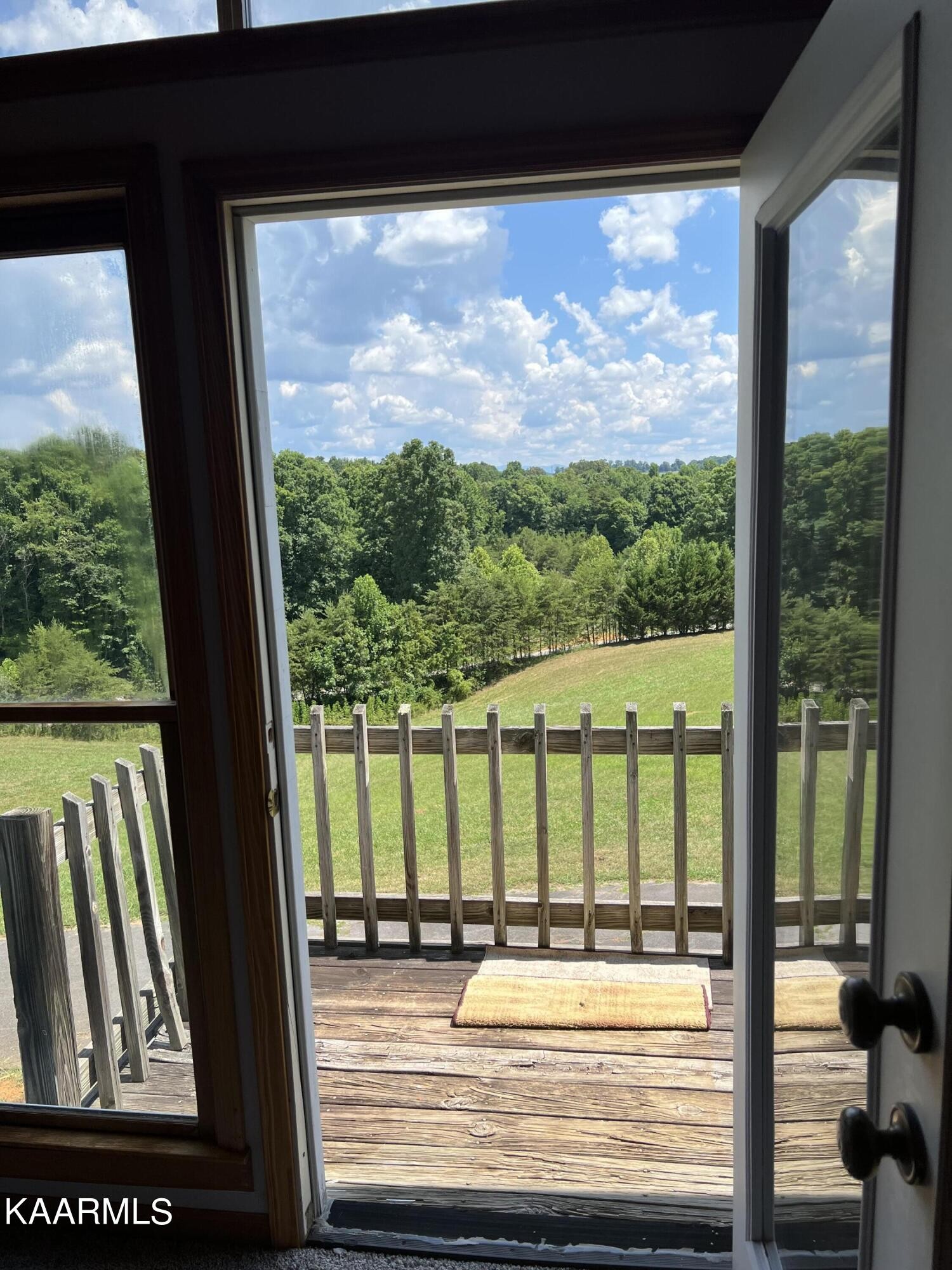 507 Short Bark Road Madisonville, TN 37354 - Photo 15 of 39 Gallery Image 15