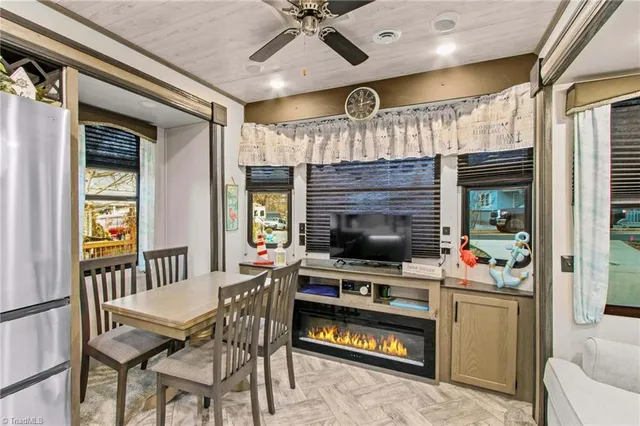 $119,500 | 103 Cardinal Avenue, New London, NC 28127