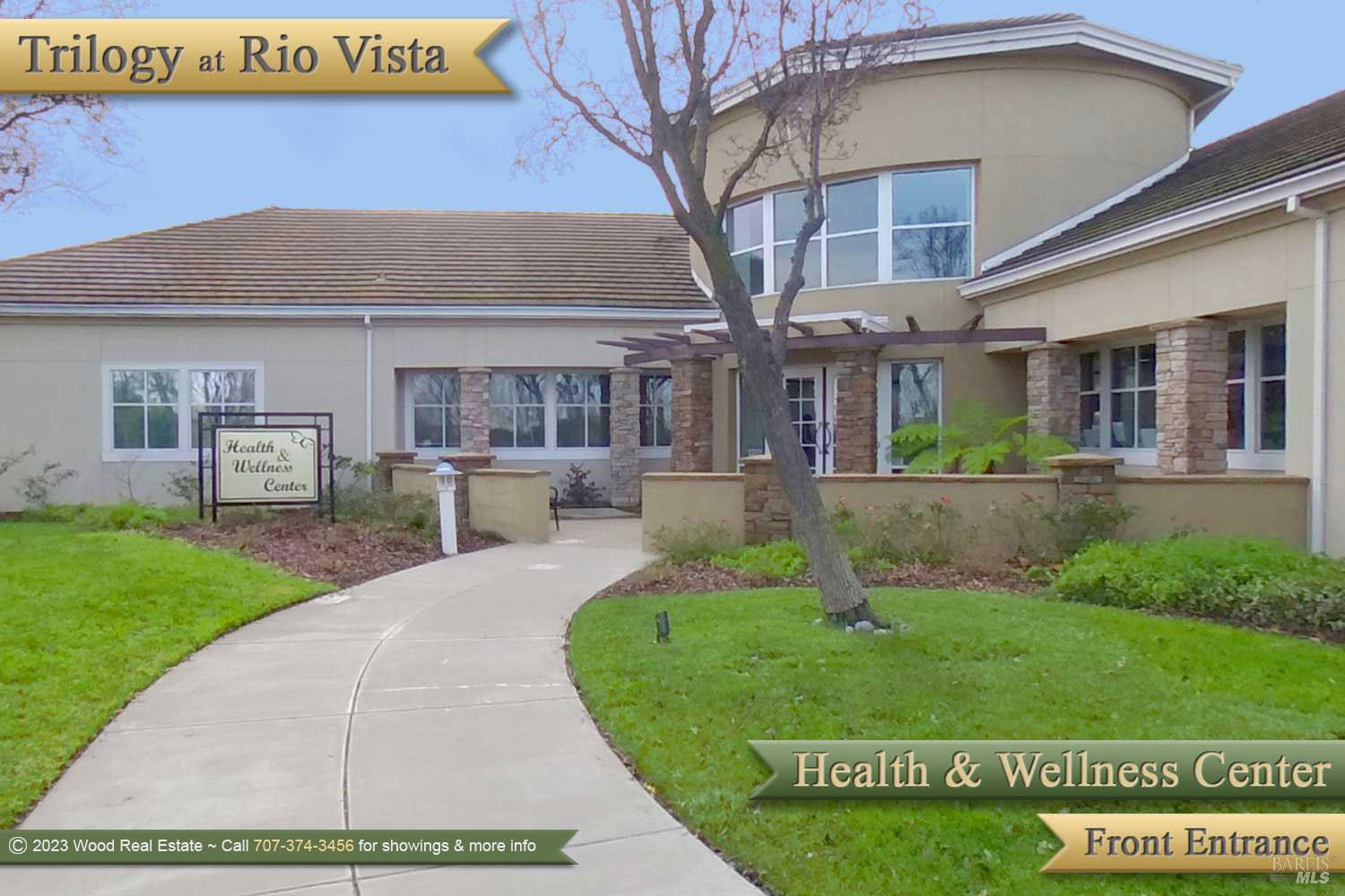 590 Belvedere Drive Rio Vista, CA 94571 - Photo 51 of 63