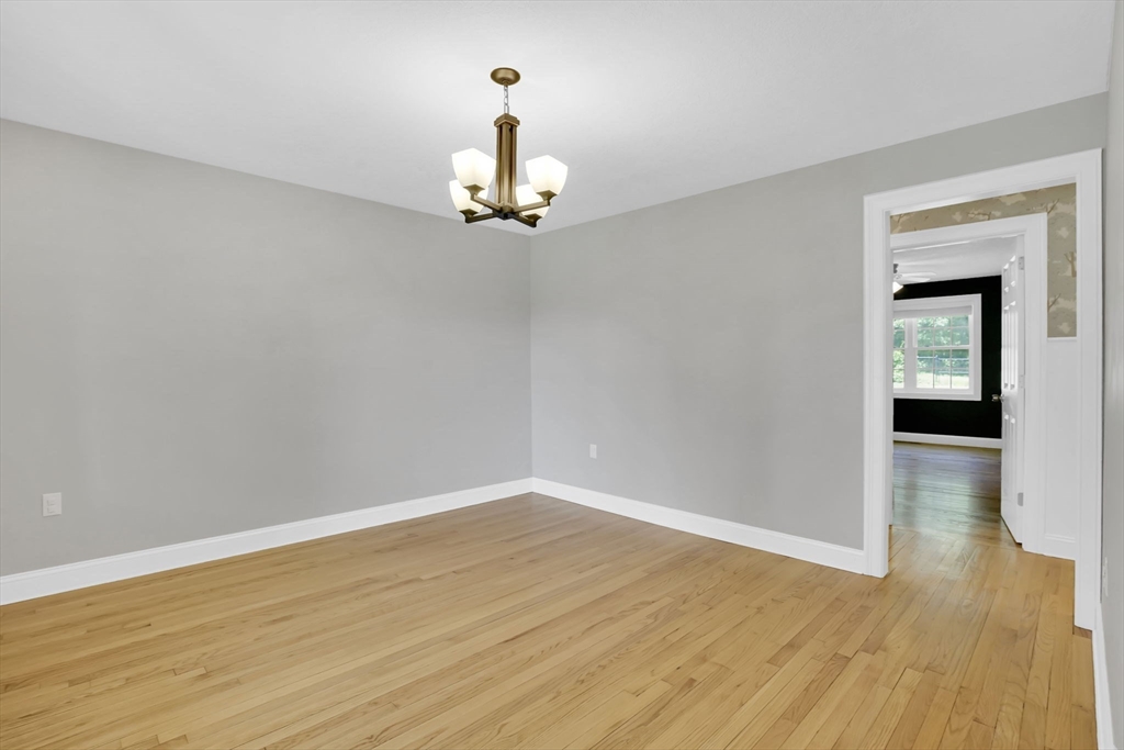 156 Hampden Road East Longmeadow, MA 01028 - Photo 16 of 37