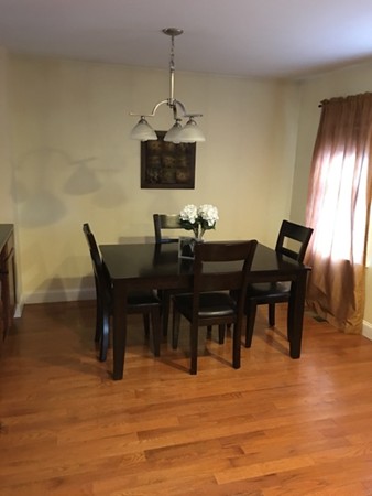40 Winchester Lane, Unit 20 Fall River, MA 02721 - Photo 11 of 14