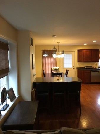 40 Winchester Lane, Unit 20 Fall River, MA 02721 - Photo 13 of 14