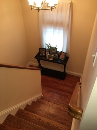 40 Winchester Lane, Unit 20 Fall River, MA 02721 - Photo 9 of 14