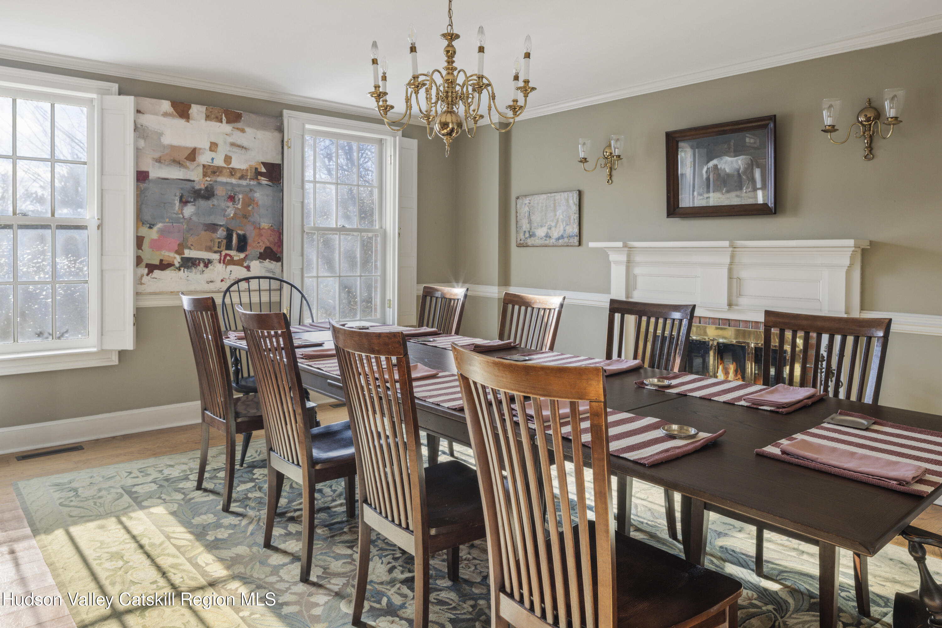 147 Rock City Road Old Chatham, NY 12136 - Photo 11 of 42 Alon-Koppel-Photography-IMG_1451-Edit