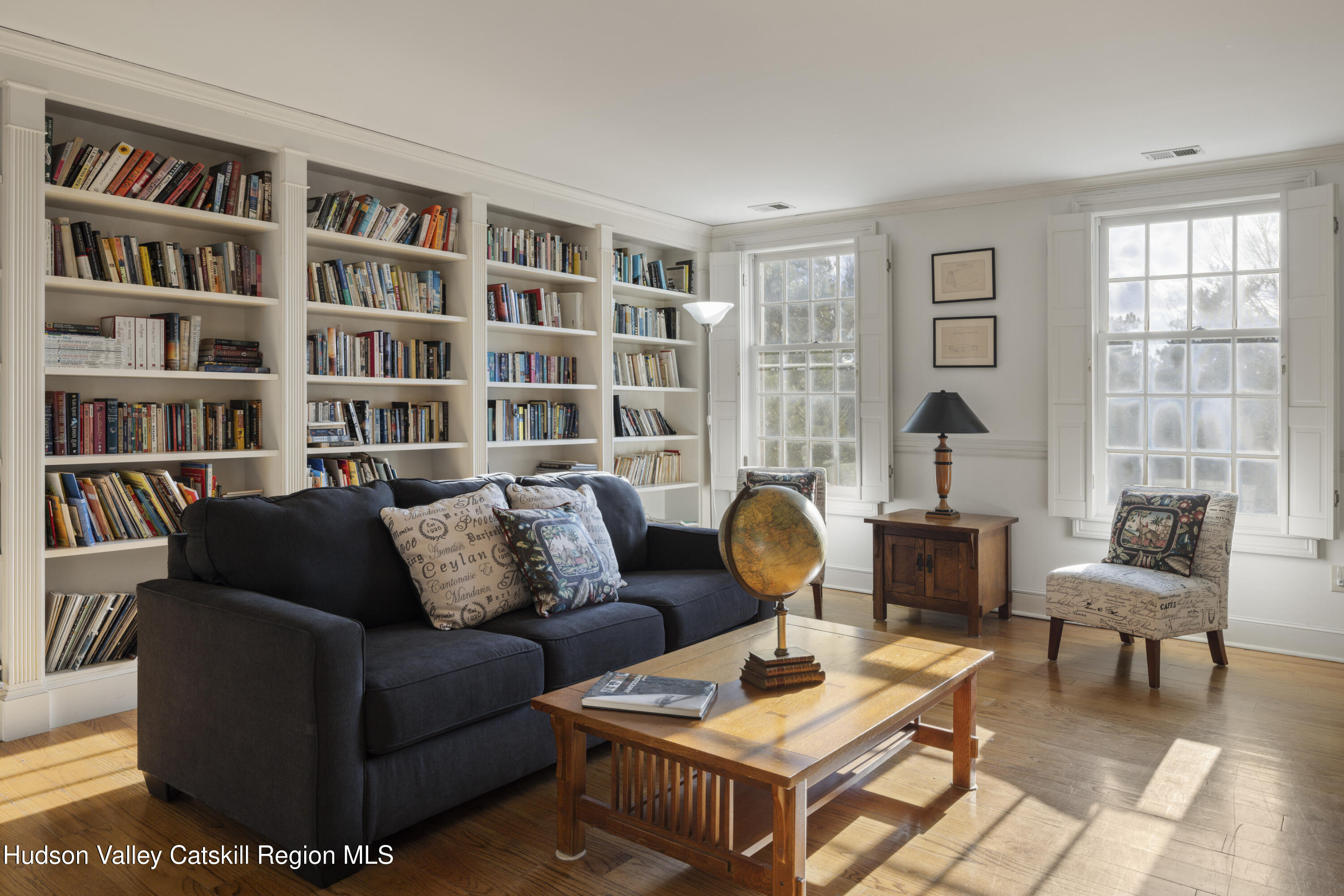 147 Rock City Road Old Chatham, NY 12136 - Photo 15 of 42 Alon-Koppel-Photography-IMG_1486-Edit