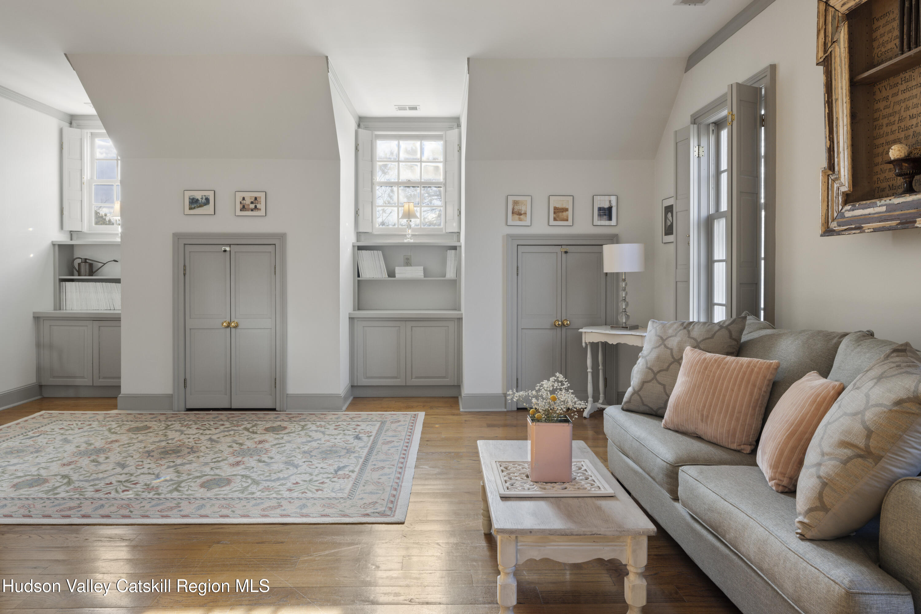 147 Rock City Road Old Chatham, NY 12136 - Photo 16 of 42 Alon-Koppel-Photography-IMG_1508-Edit