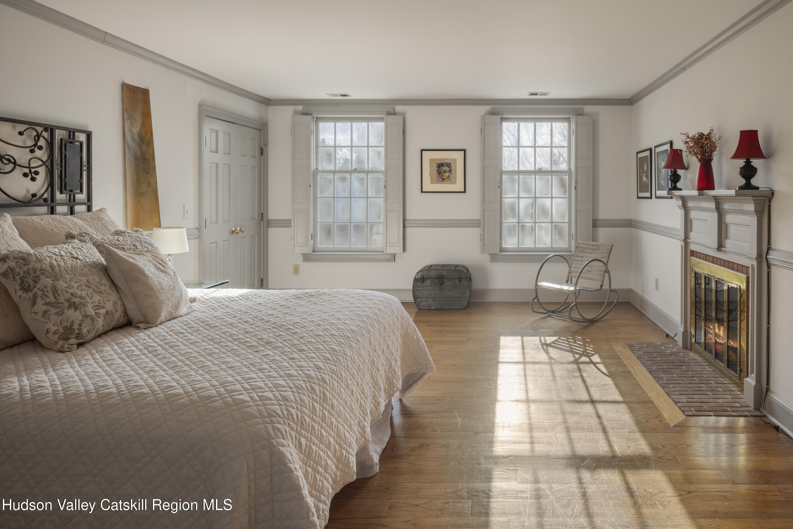 147 Rock City Road Old Chatham, NY 12136 - Photo 19 of 42 Alon-Koppel-Photography-IMG_1478-Edit