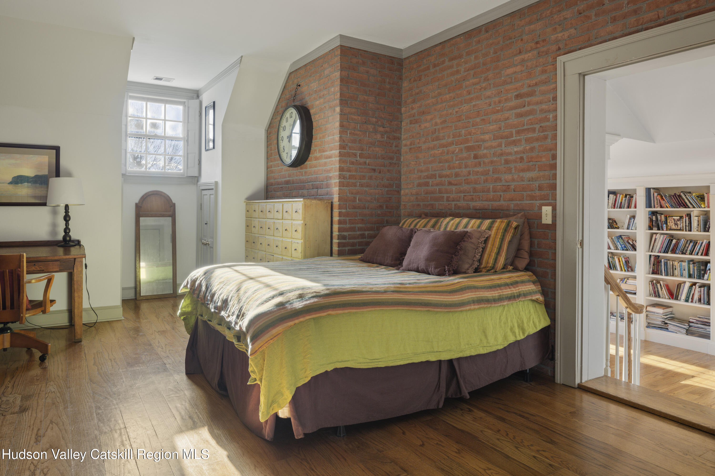 147 Rock City Road Old Chatham, NY 12136 - Photo 20 of 42 Alon-Koppel-Photography-IMG_1495-Edit