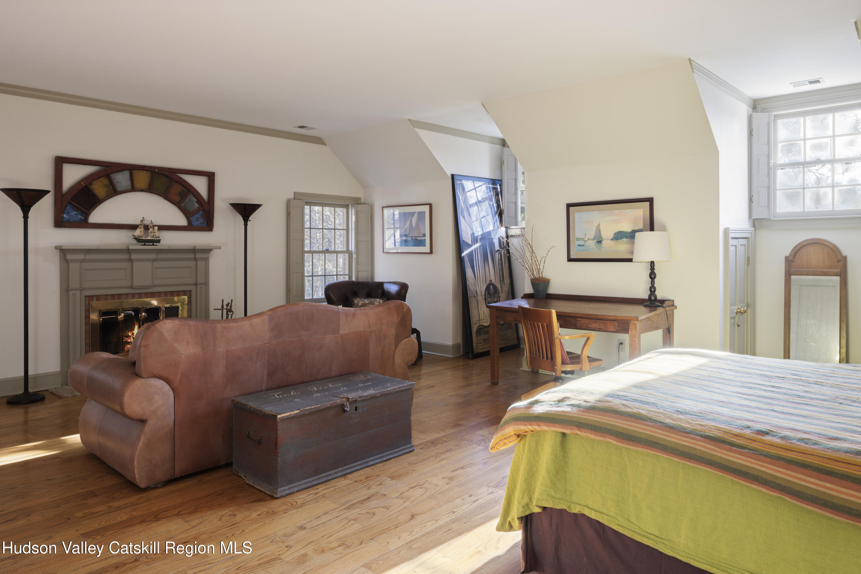 147 Rock City Road Old Chatham, NY 12136 - Photo 22 of 42 Alon-Koppel-Photography-IMG_1501-Edit