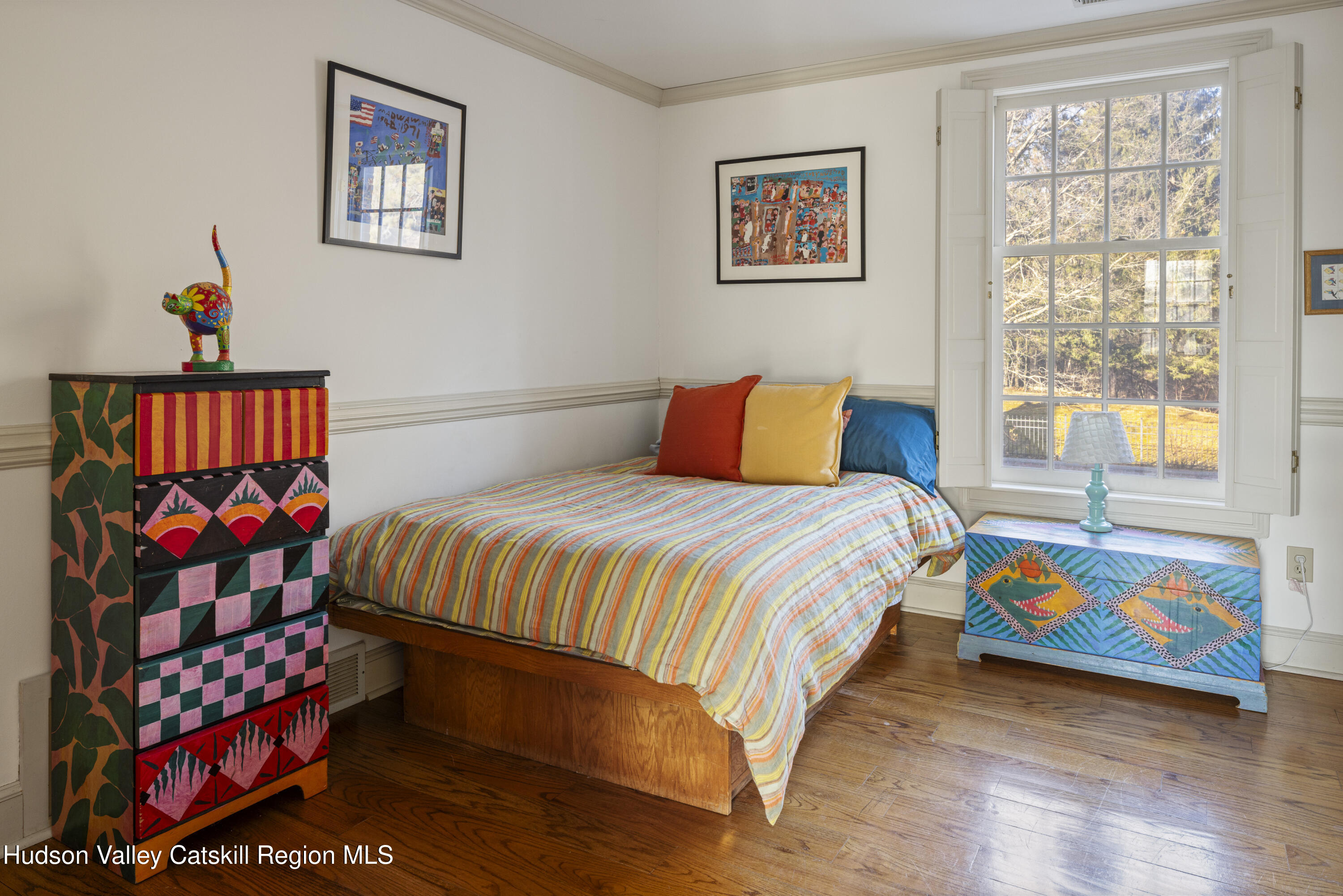 147 Rock City Road Old Chatham, NY 12136 - Photo 23 of 42 Alon-Koppel-Photography-IMG_1580-Edit