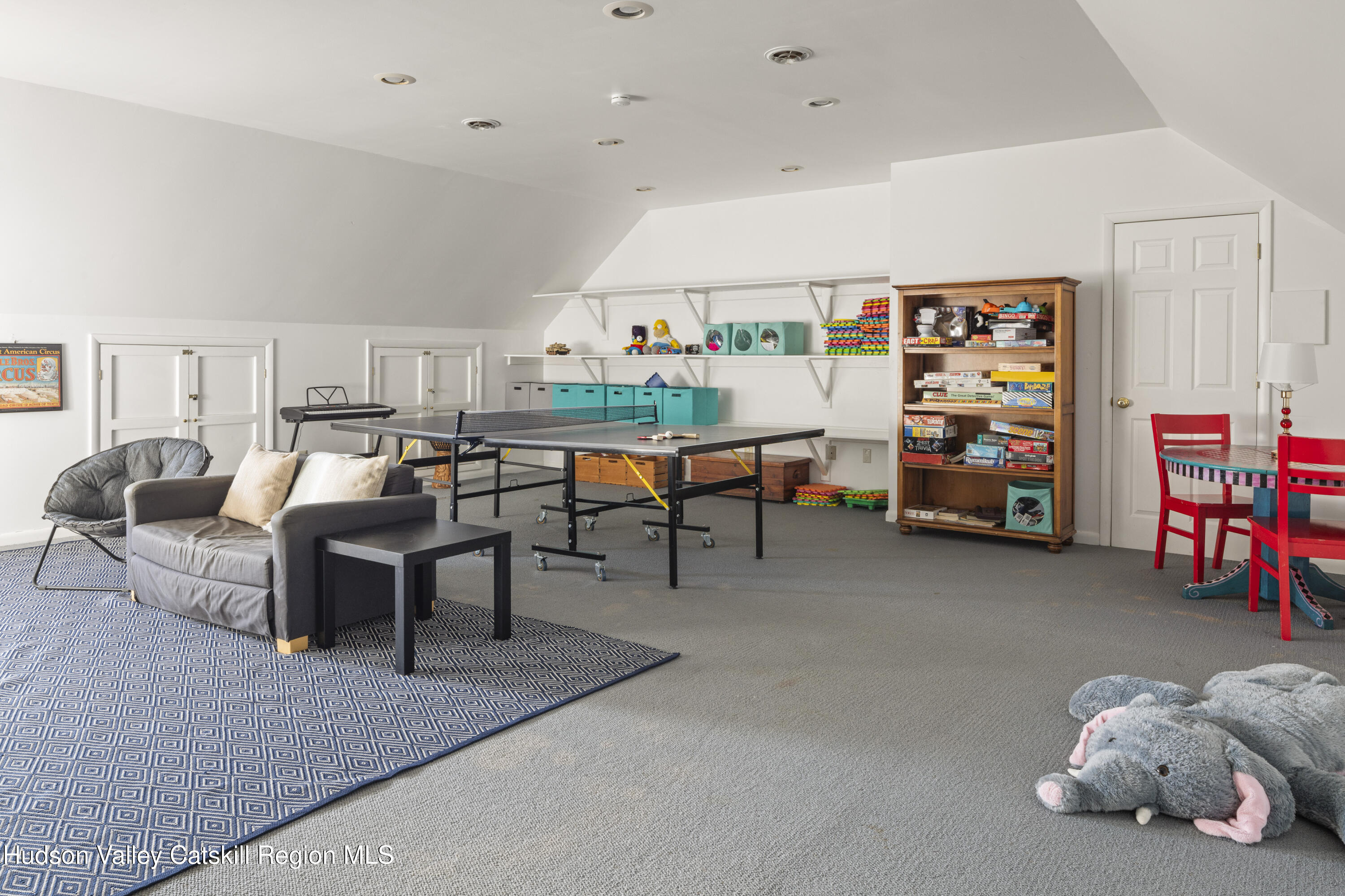 147 Rock City Road Old Chatham, NY 12136 - Photo 24 of 42 Alon-Koppel-Photography-IMG_1586-Edit