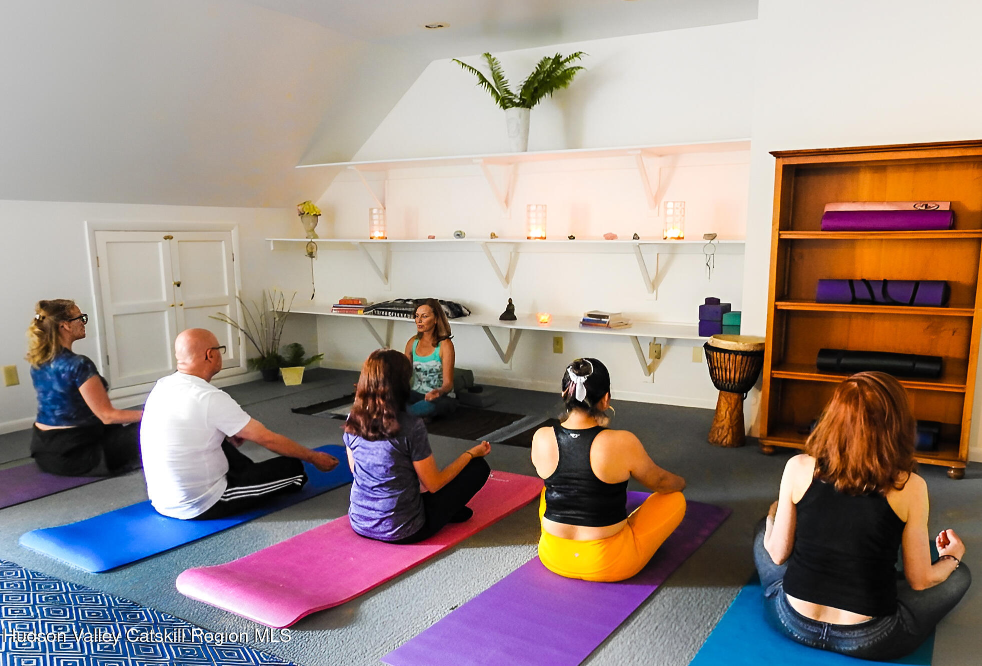 147 Rock City Road Old Chatham, NY 12136 - Photo 26 of 42 Rock City Enhanced-2