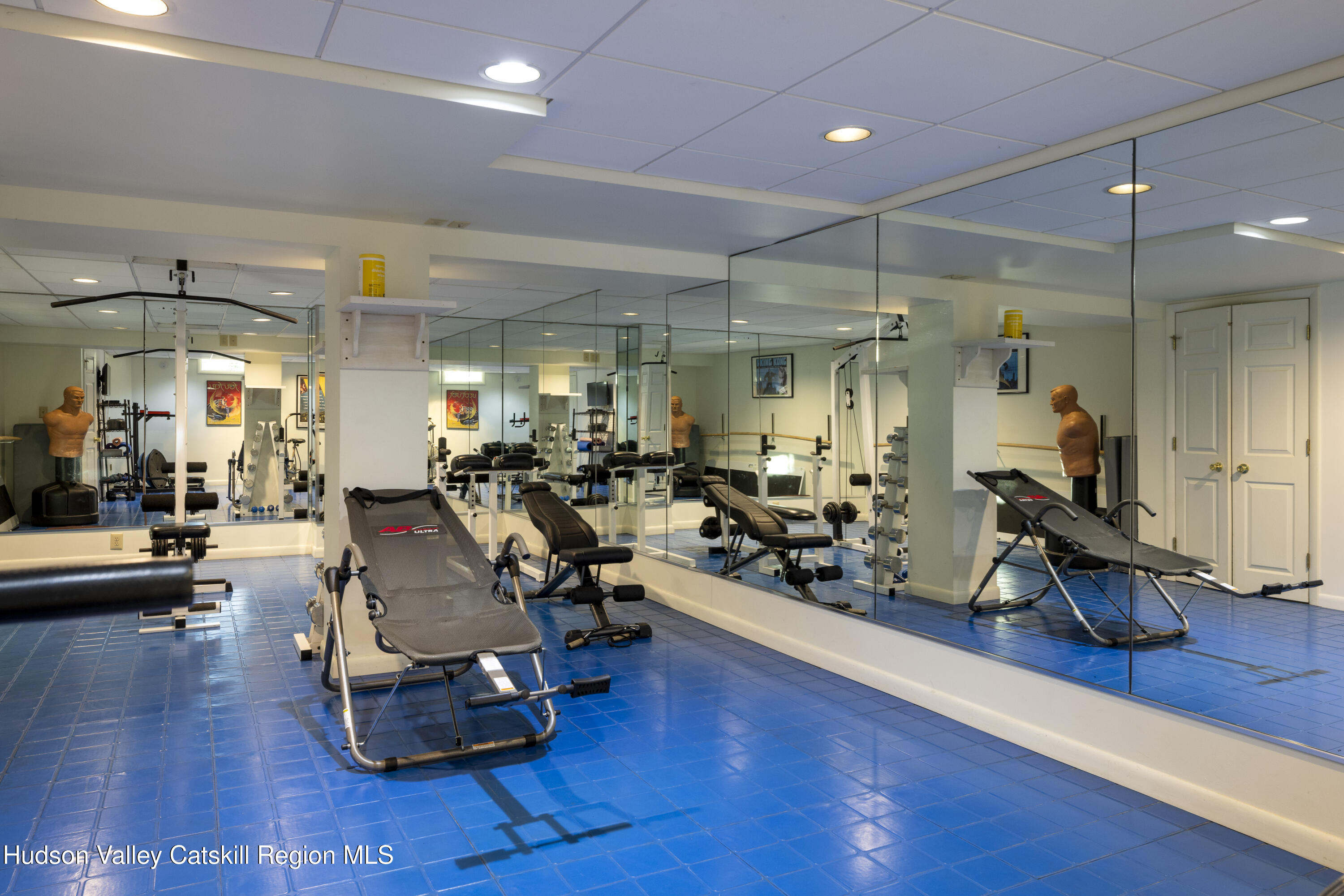 147 Rock City Road Old Chatham, NY 12136 - Photo 27 of 42 Alon-Koppel-Photography-IMG_1711-Edit