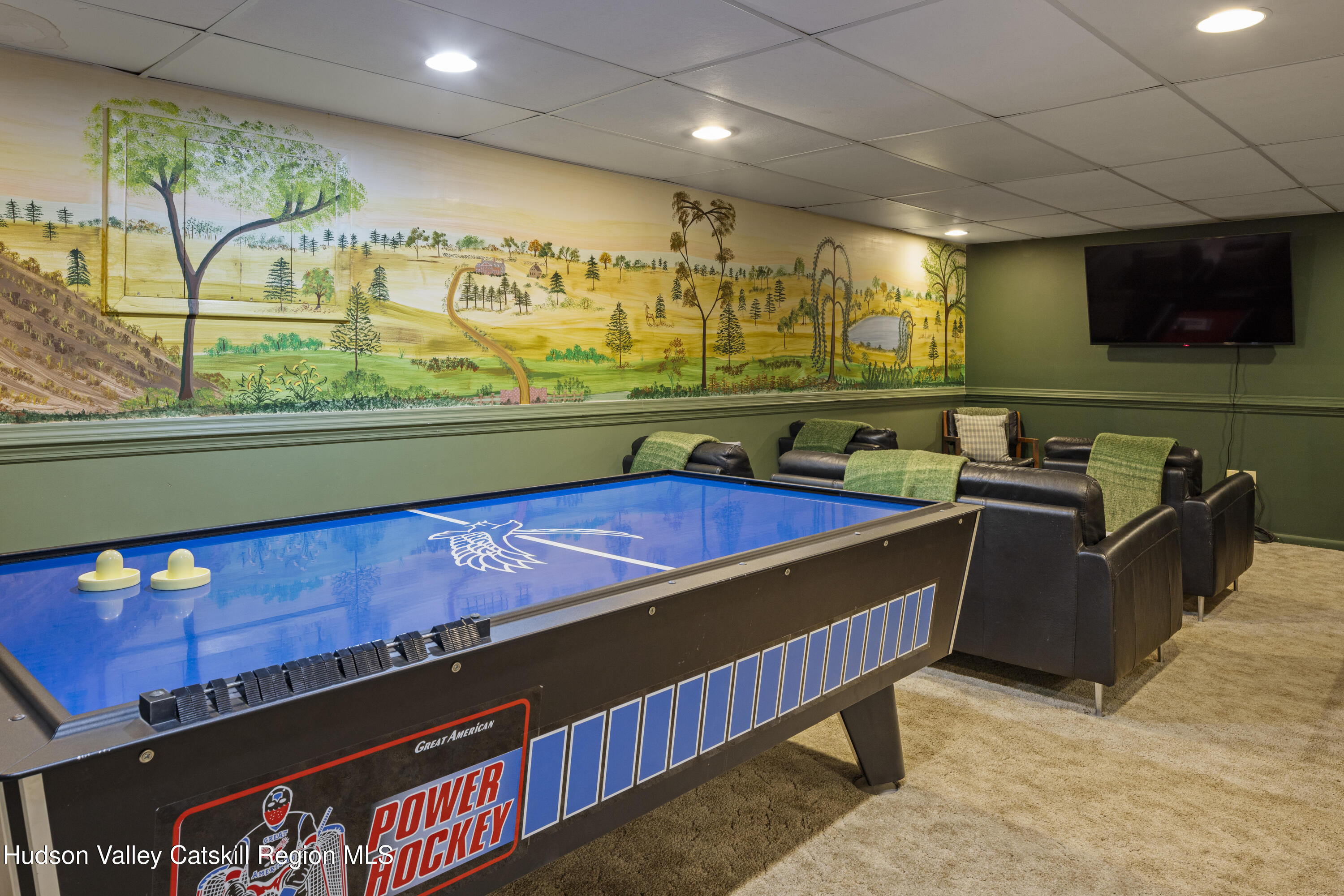 147 Rock City Road Old Chatham, NY 12136 - Photo 28 of 42 Alon-Koppel-Photography-IMG_1728-Edit