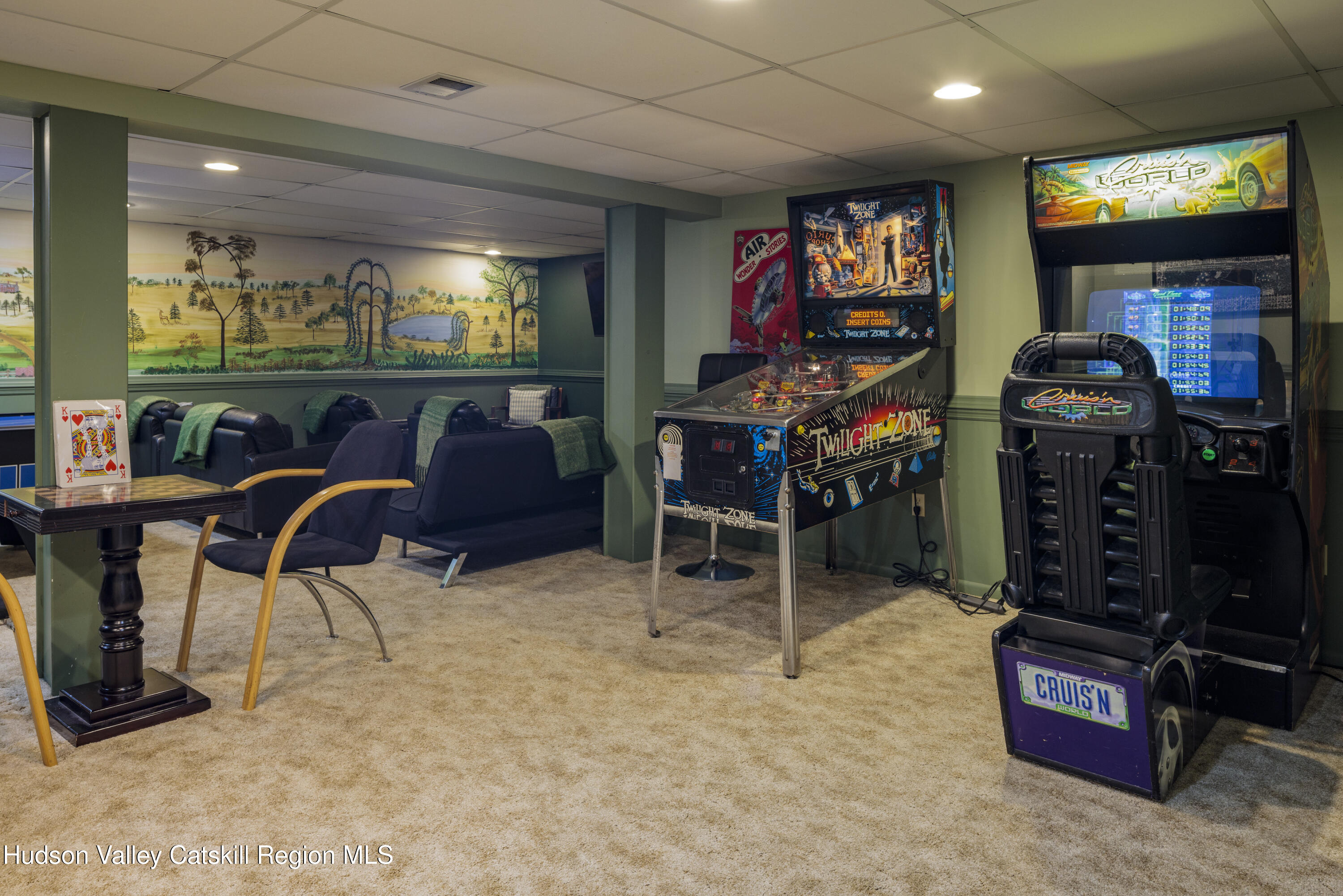 147 Rock City Road Old Chatham, NY 12136 - Photo 29 of 42 Alon-Koppel-Photography-IMG_1722-Edit