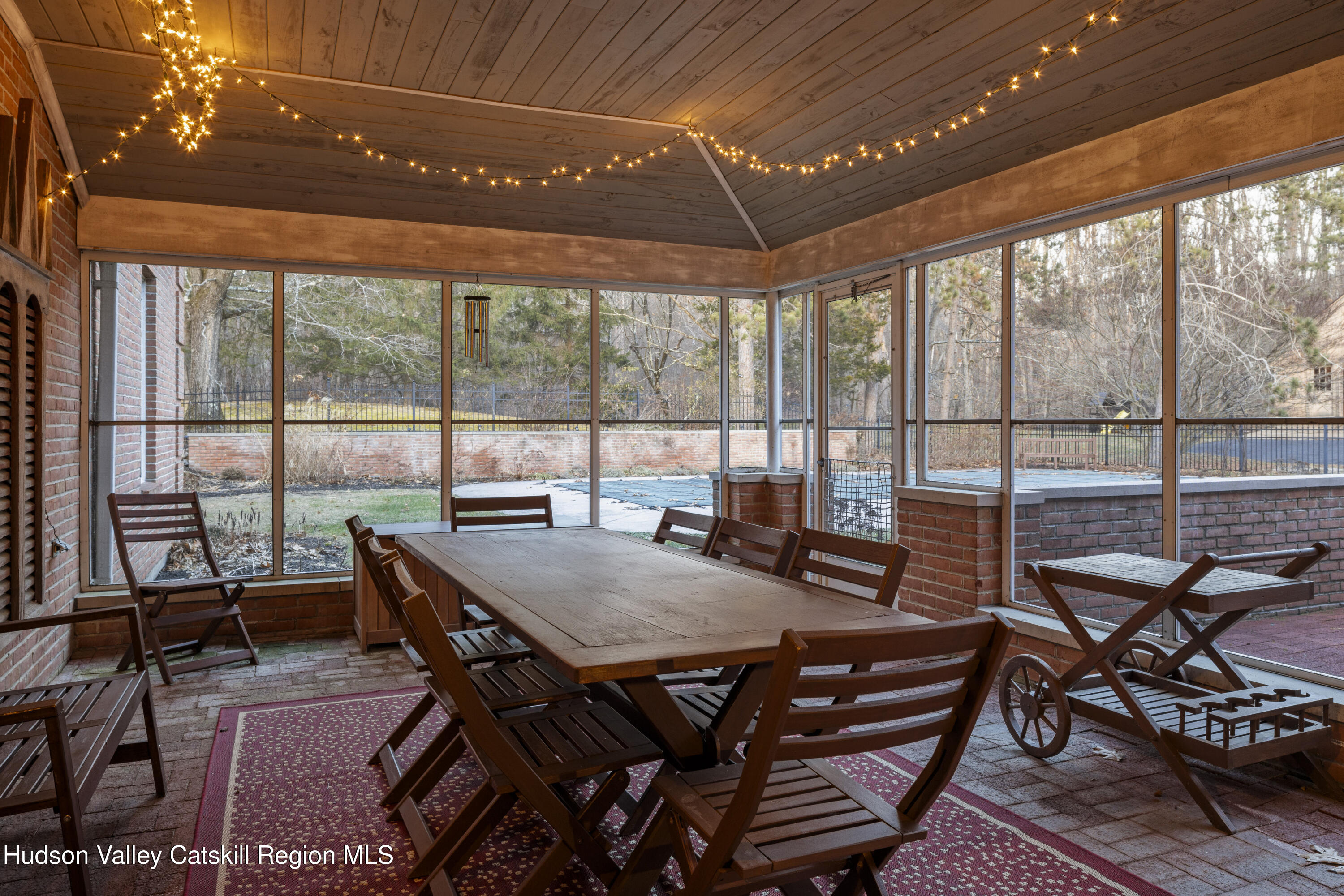 147 Rock City Road Old Chatham, NY 12136 - Photo 30 of 42 Alon-Koppel-Photography-IMG_1749-Edit