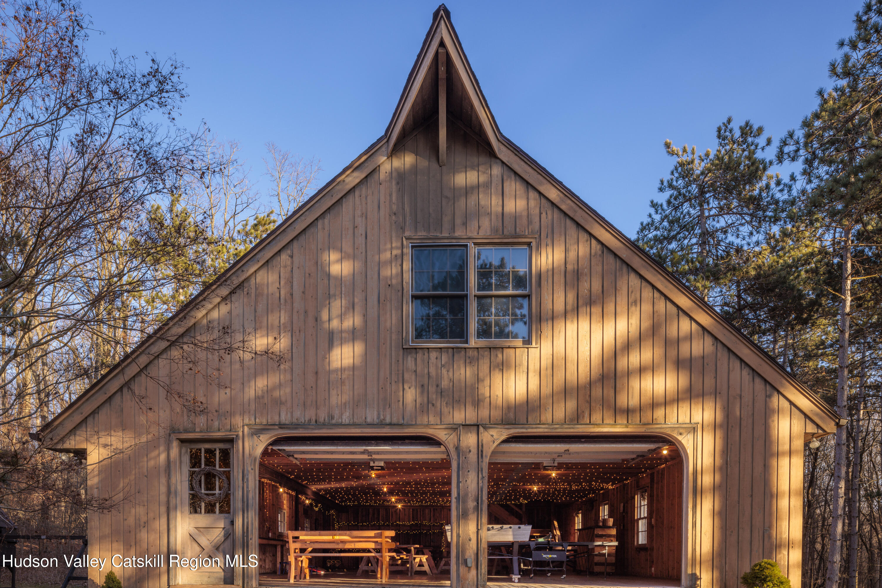 147 Rock City Road Old Chatham, NY 12136 - Photo 31 of 42 Alon-Koppel-Photography-IMG_1653