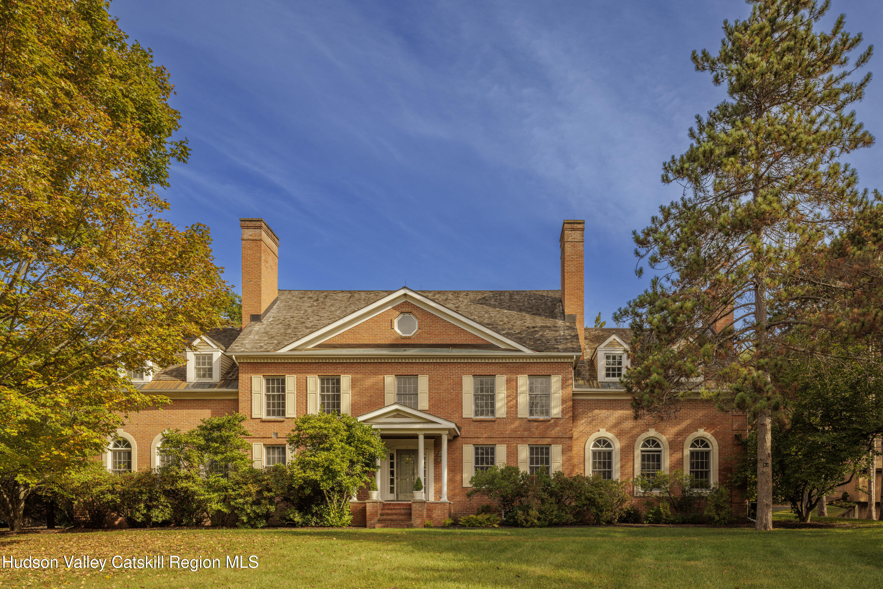 147 Rock City Road Old Chatham, NY 12136 - Photo 32 of 42 Alon-Koppel-Photography-IMG_8933