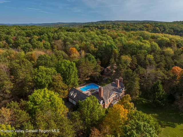 $3,995,000 | 147 Rock City Road, Old Chatham, NY 12136