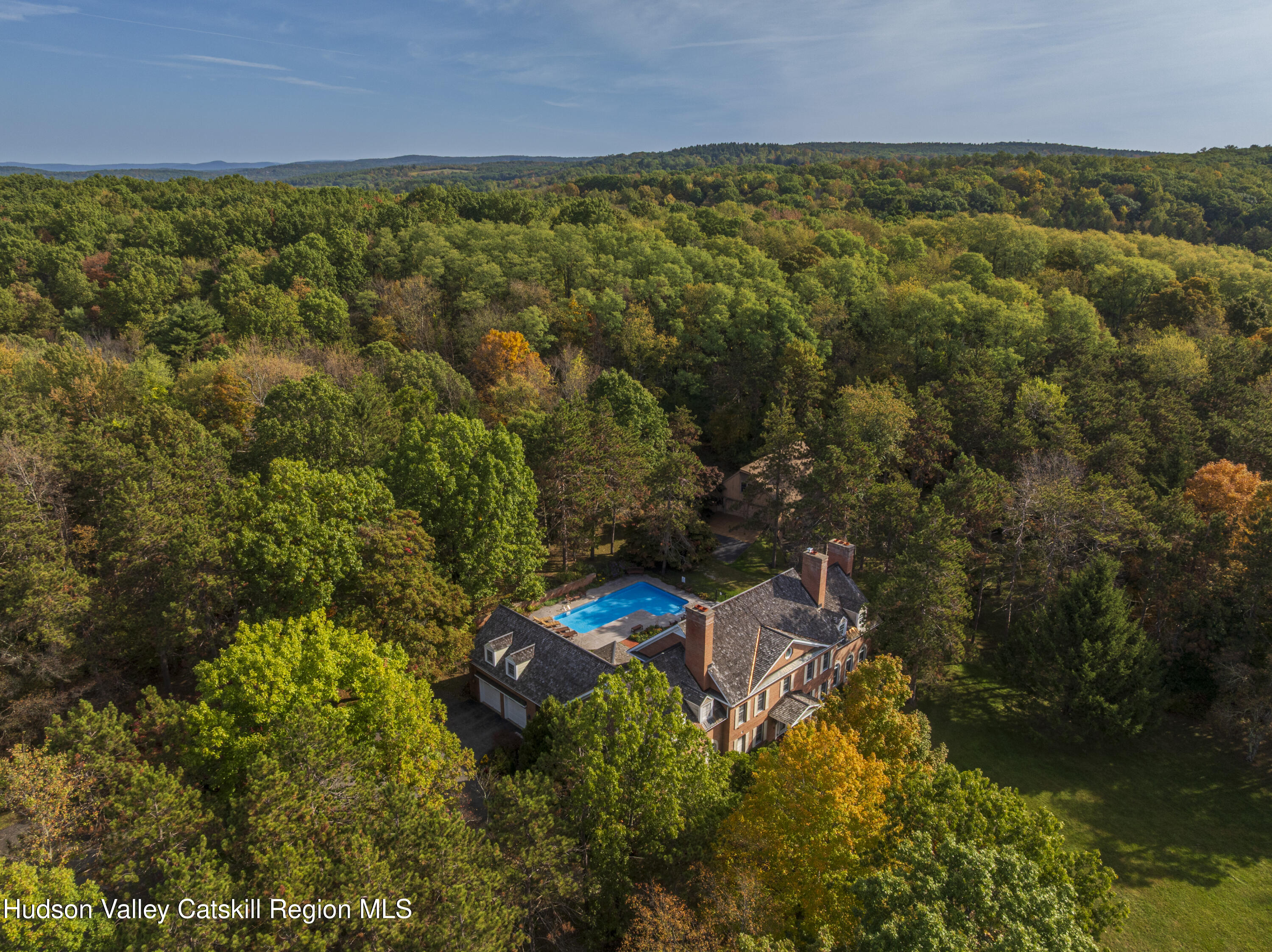 147 Rock City Road Old Chatham, NY 12136 - Photo 33 of 42 Alon-Koppel-Photography-DJI_0823